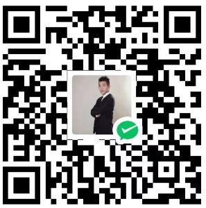 微信支付