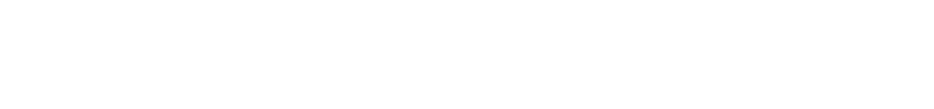 软件开发建设