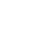 联系众金帝网络科技技术顾问